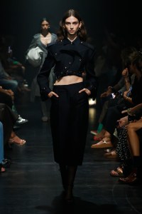 Rokh RTW Spring 2024