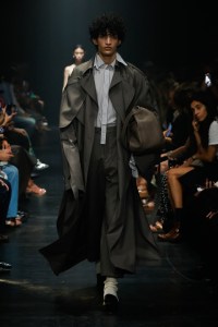 Rokh RTW Spring 2024
