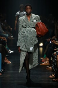 Rokh RTW Spring 2024