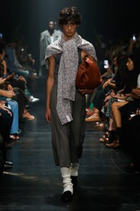 Rokh RTW Spring 2024