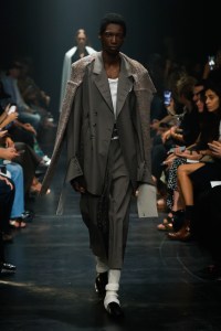 Rokh RTW Spring 2024