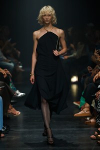 Rokh RTW Spring 2024