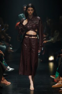 Rokh RTW Spring 2024