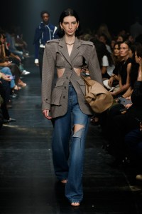 Rokh RTW Spring 2024