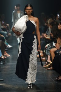 Rokh RTW Spring 2024