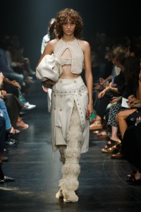 Rokh RTW Spring 2024