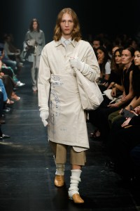 Rokh RTW Spring 2024