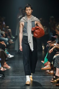 Rokh RTW Spring 2024