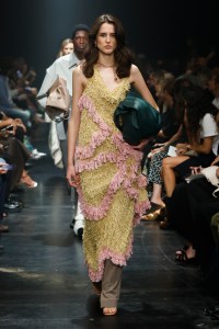 Rokh RTW Spring 2024