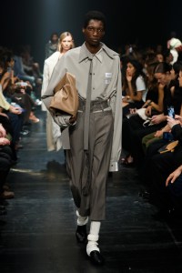 Rokh RTW Spring 2024