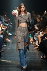 Rokh RTW Spring 2024