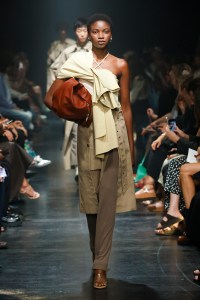 Rokh RTW Spring 2024