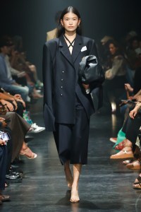 Rokh RTW Spring 2024