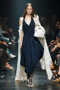 Rokh RTW Spring 2024