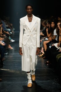 Rokh RTW Spring 2024