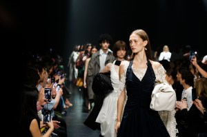 Rokh RTW Spring 2024