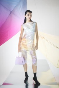 Shang Xia RTW Spring 2024
