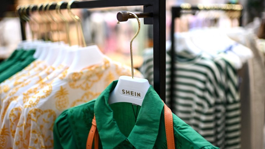 TikTok's most-talked about brand will start shipping the products it manufactures in Brazil to other local markets by 2026.