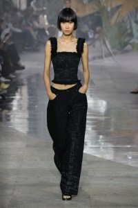 Shiatzy Chen RTW Spring 2024
