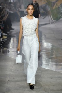Shiatzy Chen RTW Spring 2024