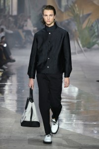Shiatzy Chen RTW Spring 2024