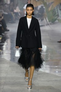 Shiatzy Chen RTW Spring 2024