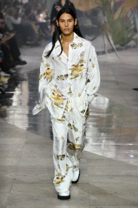 Shiatzy Chen RTW Spring 2024