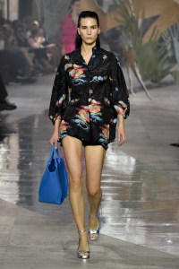 Shiatzy Chen RTW Spring 2024