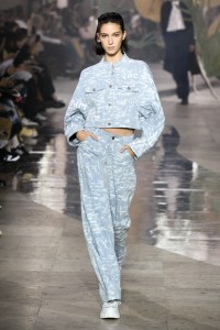 Shiatzy Chen RTW Spring 2024