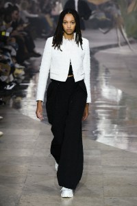Shiatzy Chen RTW Spring 2024