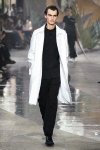 Shiatzy Chen RTW Spring 2024