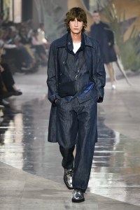 Shiatzy Chen RTW Spring 2024