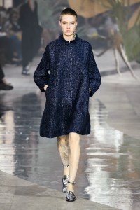 Shiatzy Chen RTW Spring 2024