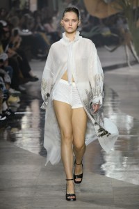 Shiatzy Chen RTW Spring 2024