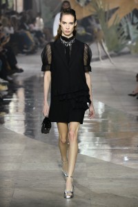 Shiatzy Chen RTW Spring 2024