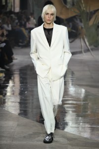 Shiatzy Chen RTW Spring 2024