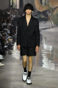 Shiatzy Chen RTW Spring 2024