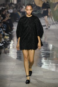 Shiatzy Chen RTW Spring 2024