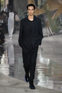 Shiatzy Chen RTW Spring 2024