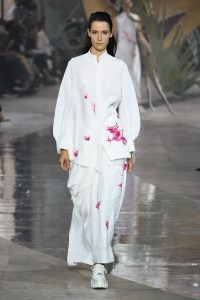 Shiatzy Chen RTW Spring 2024