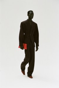 Situationist RTW Spring 2024