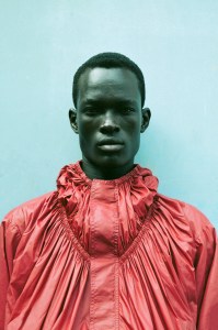 Situationist RTW Spring 2024