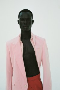 Situationist RTW Spring 2024