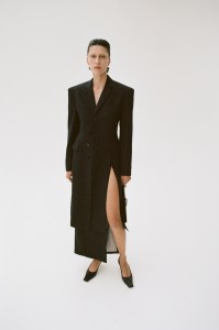 Situationist RTW Spring 2024