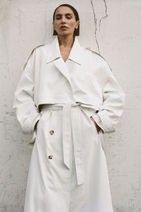 Situationist RTW Spring 2024