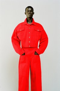 Situationist RTW Spring 2024