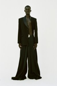 Situationist RTW Spring 2024