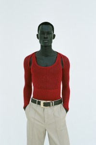 Situationist RTW Spring 2024