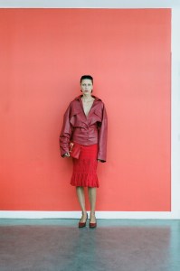 Situationist RTW Spring 2024