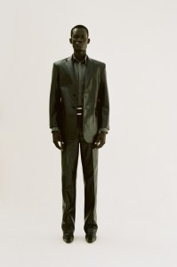 Situationist RTW Spring 2024
